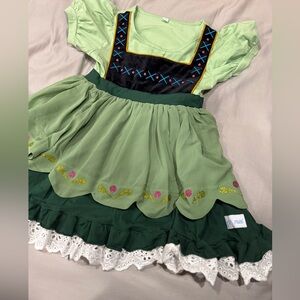 Mia Miel Arendale Dress Bundle